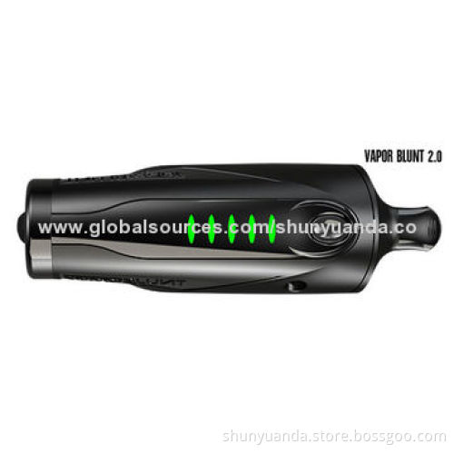 Dry herb vaporizer pen snoop dogg g pen